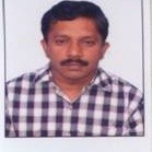 Deivanayagam Sivasankaran