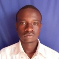 Isaac Kibathi