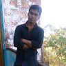 Dhanjit Deka