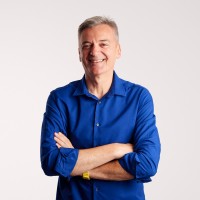 Branko Nikitovic