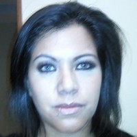Desiree Gonzalez