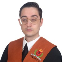 Sergio Mora