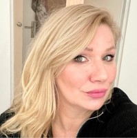 Miriam Vlaming