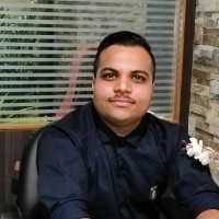 Apurva Shethia