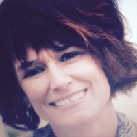 Schaefer-Joye Catherine