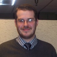 Jim Boyle
