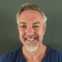 Erik H.