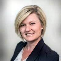 Kelly Adair W.
