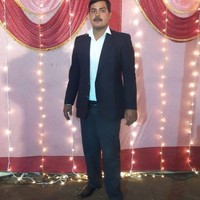 Arnab Das