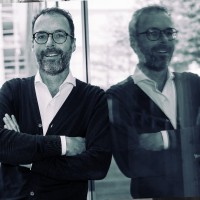 Tiejo Keppler