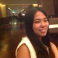 Wendy Huang