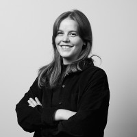 Maria Løvland Johansson