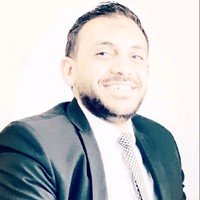 Ahmed Ammar