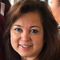 Teresa Duncan