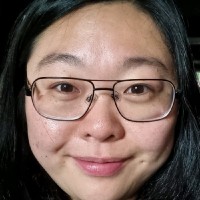 Yue Liu