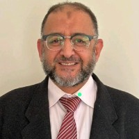 Bassem Darwish