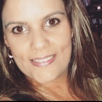 Adriana Valverde Bianchi