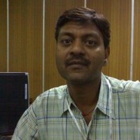 Sanjay Kumar