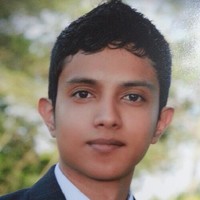 Johan Steven Bueno García