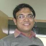sumit gupta