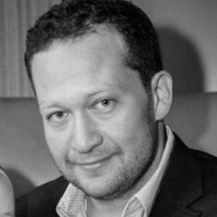 Ilya Pozharsky -CISSP -CISM -CMMC RP