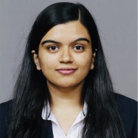 Shagun Dabas