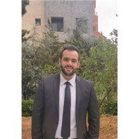 Nader Kanakrieh