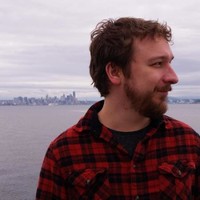 Christopher Smigielski