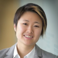 Amy Chow