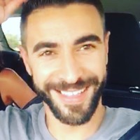 Daniel Souza