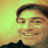 Rick Tabone