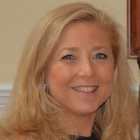 Christine C. DeSena