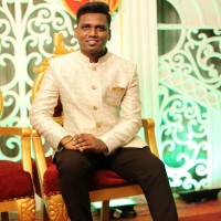 Prathamesh Pol
