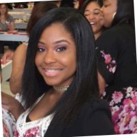Dior Campbell