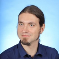 Radosław Wróblewski