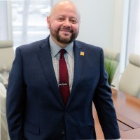 Ricardo Romero