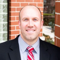 Steve Tuckerson