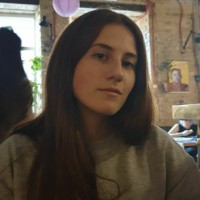 Dina I.