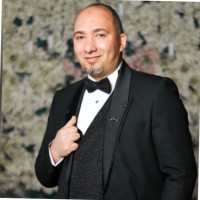 Abdallah Nasr