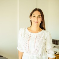 Daiana Herrera