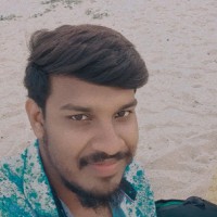 Raja Raja