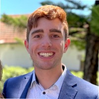 Jonathan Caruana