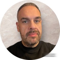 Rocco Gallo