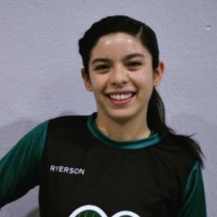 Diara Lomeli Rodriguez
