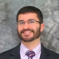 Mark Hays, Macc