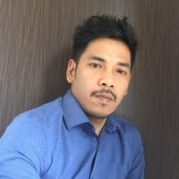 Nofri Doni