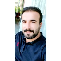 Mustafa Boybey