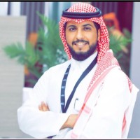 Abdulrahman Alhjlah , Pmp®,C-Kpip, Msc, Osha,6 Sigma