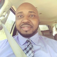 Lubin Joseph