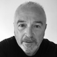 Kevin McGuigan